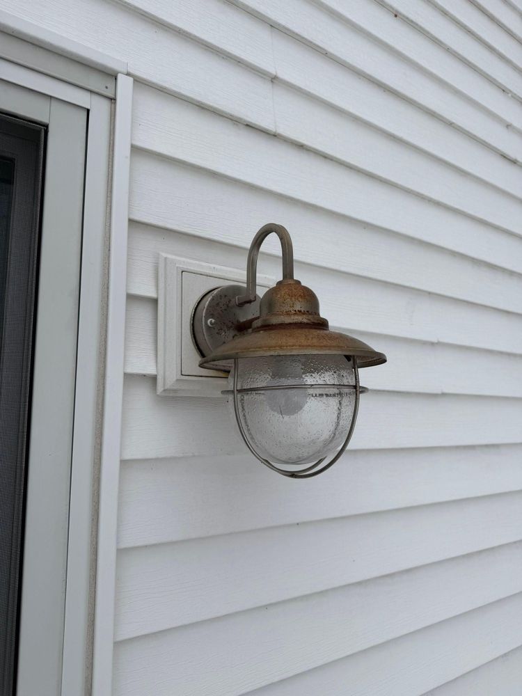 All Photos for Nate’s Handyman Services in Rochester, NY