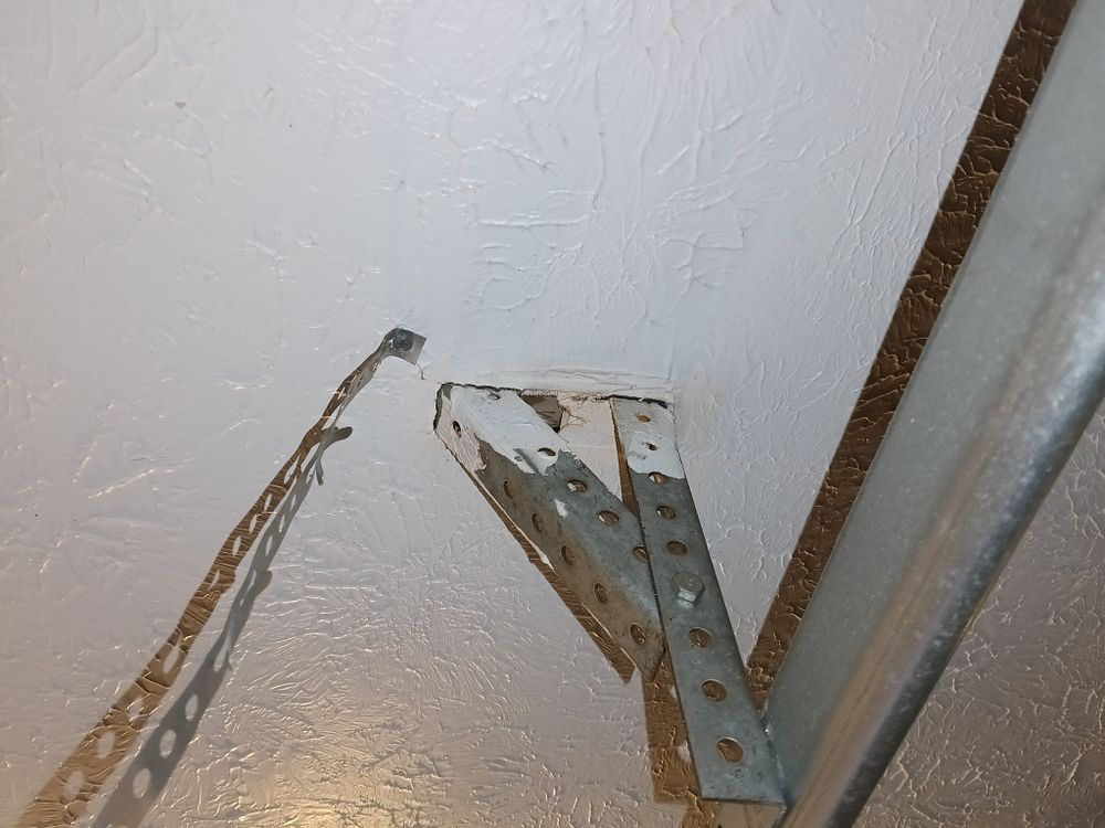 All Photos for Norm's Painting & Services in Cleveland, OH