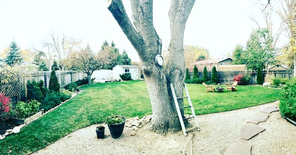 All Photos for Rock Masters Inc. in Evans, CO