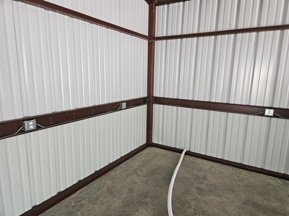 All Photos for TX Makers Construction in Springtown, TX