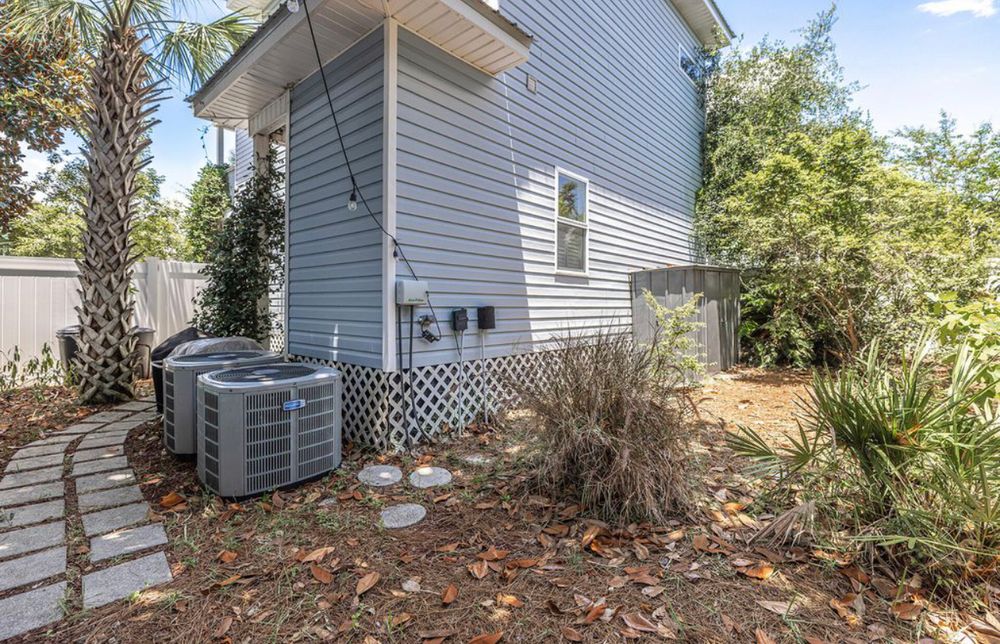 All Photos for Everything for the Home Inc. in Destin, FL