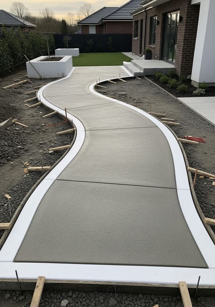 All Photos for Blue Water Landscape Services in El Dorado Hills, CA