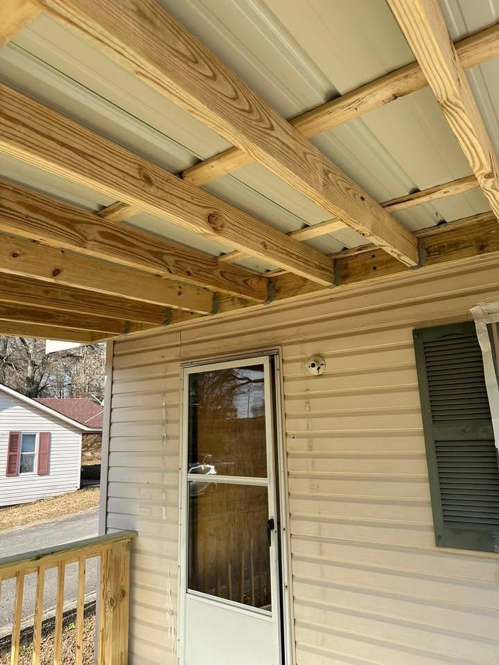 All Photos for Starr Tile & Remodeling in Russellville,,  AL