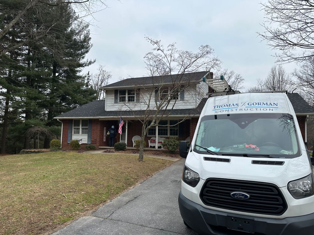 All Photos for Thomas J. Gorman Construction in Middletown, DE