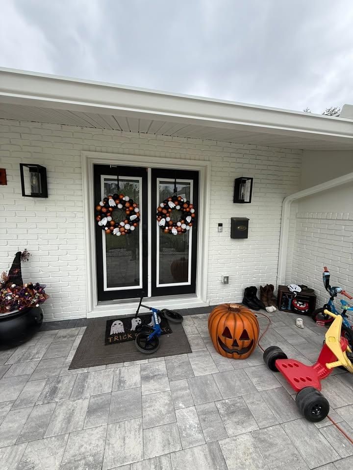 All Photos for Escorpio Painting in Tampa, FL