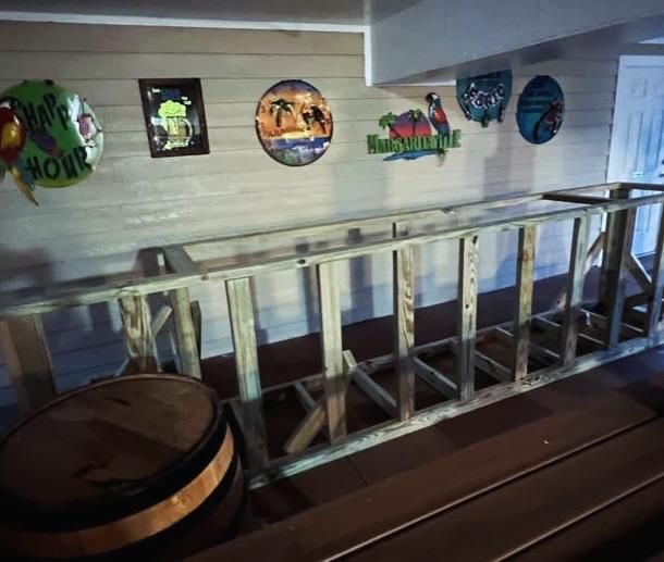 All Photos for  in Kill Devil Hills, NC