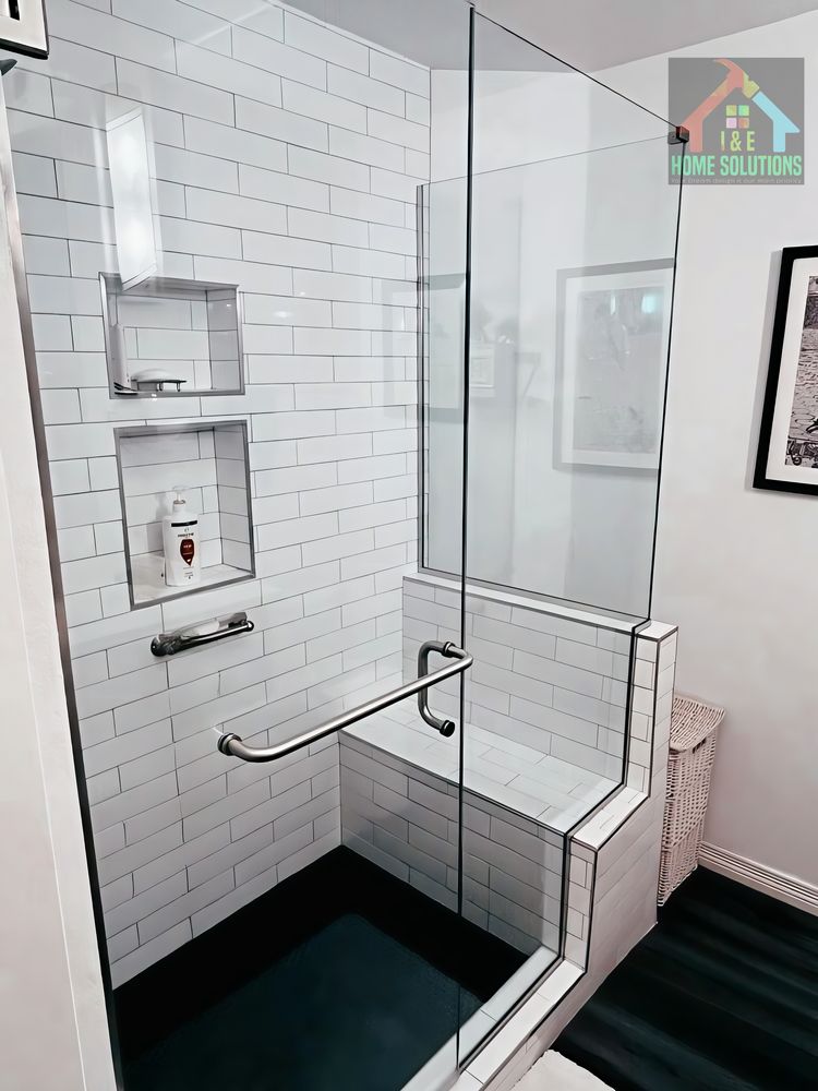 All Photos for I&E Home Solutions in Northglenn, CO