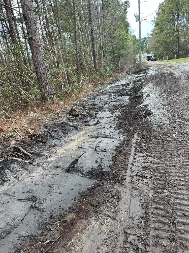 All Photos for Carolina Odd Jobs Inc. in Sneads Ferry, NC