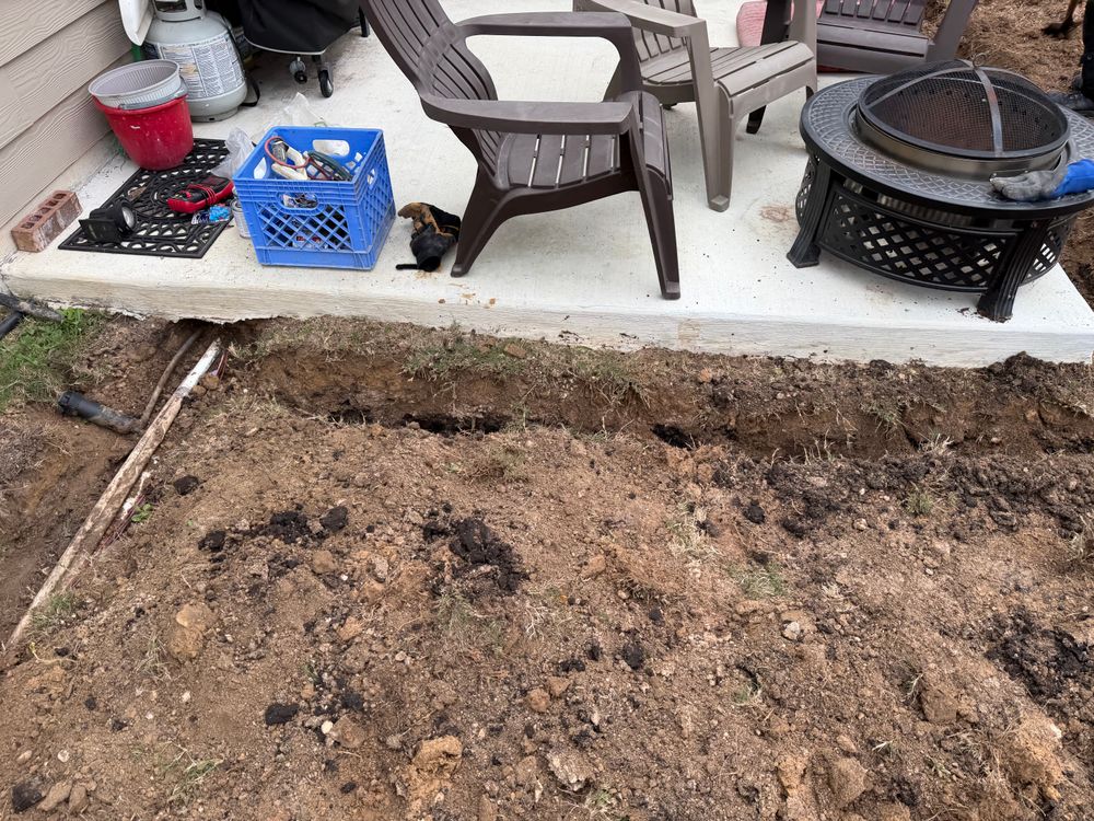 All Photos for DR Landscape in San Antonio, TX