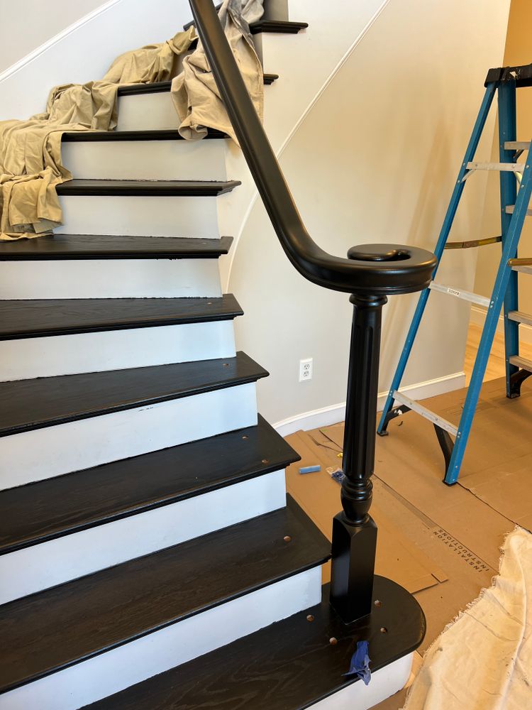 All Photos for John Jepson Home Improvements in Pelham, NH
