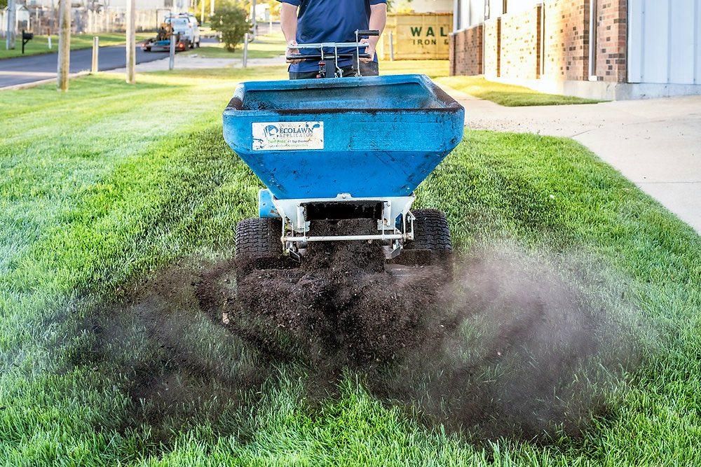 All Photos for Silburn Lawn & Landscape in Odenton, MD