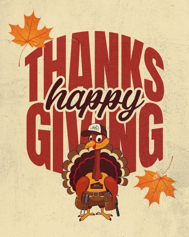 All Photos for BCM Carpentry in Morganton, NC