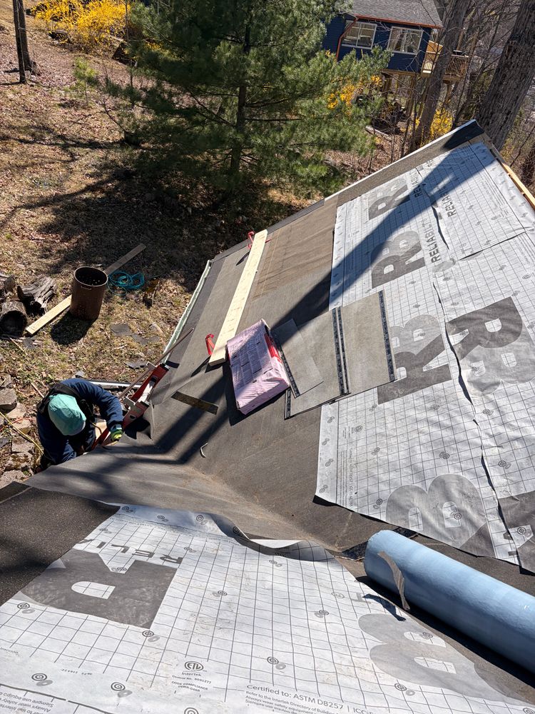 All Photos for LNC Contracting in Greenwood Lake, NY