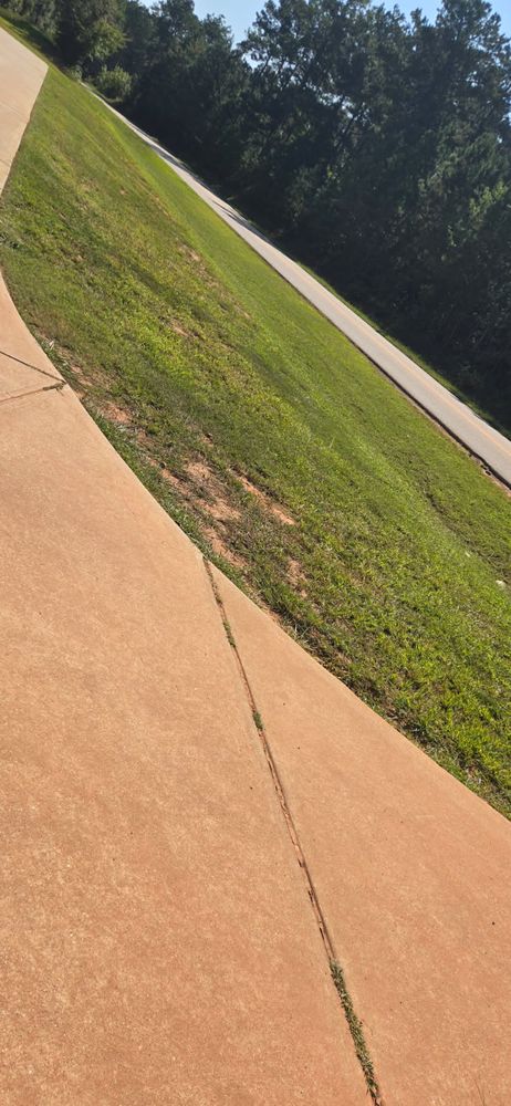 All Photos for Fresh Cut Yard & Lawn Care LLC in Forsyth, GA