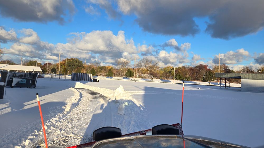 All Photos for Prime Landscaping 219 in Lake Station, IN