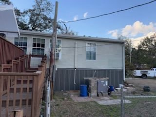 All Photos for Byrds Mobile Home Services in Polk County, FL