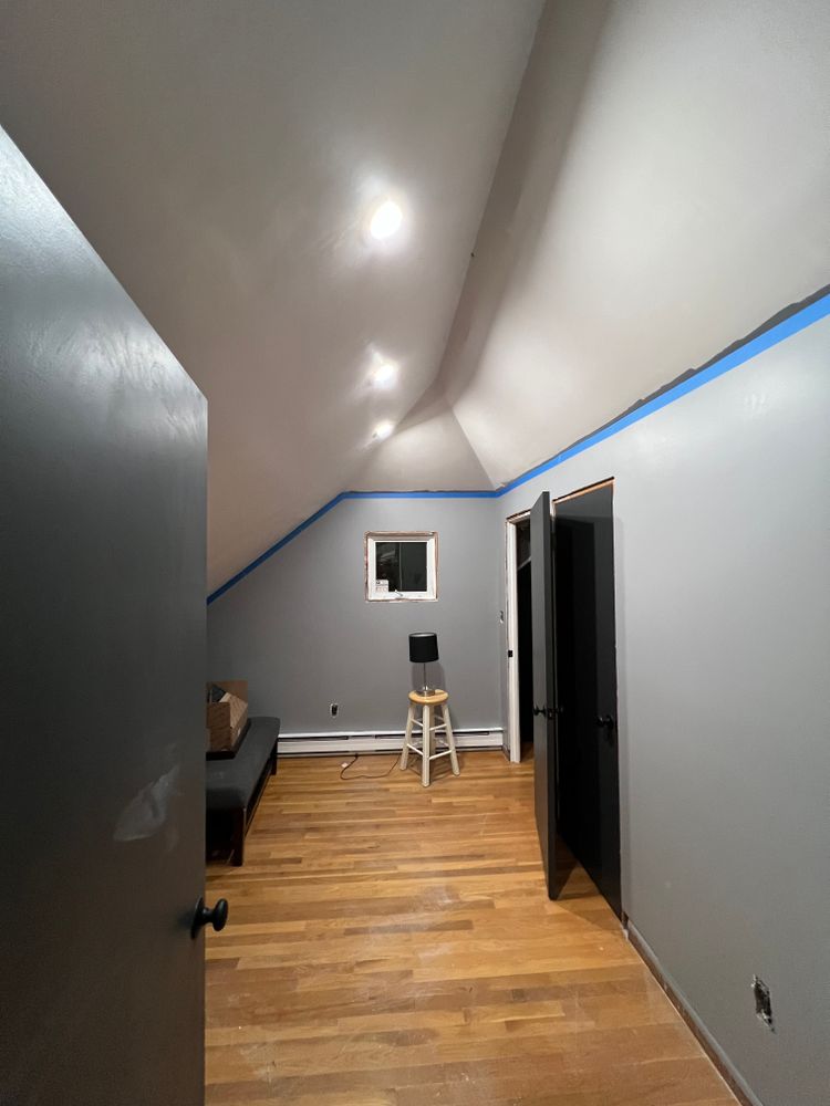 All Photos for Stephen Logue Electric in Billerica, MA