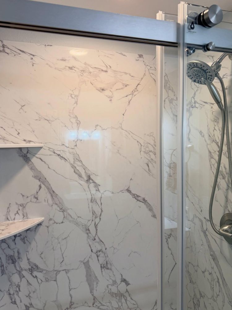 All Photos for J. Jensen Enterprises in Renton, WA