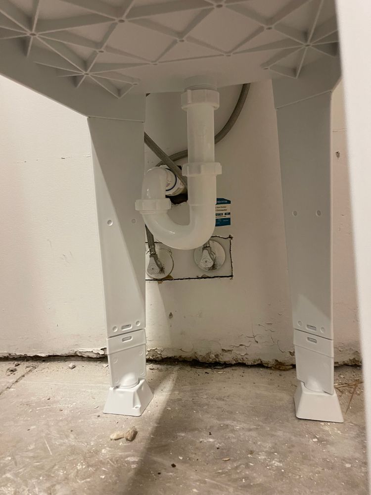 All Photos for Mr. Pipe Dreams LLC in Colorado Springs, CO