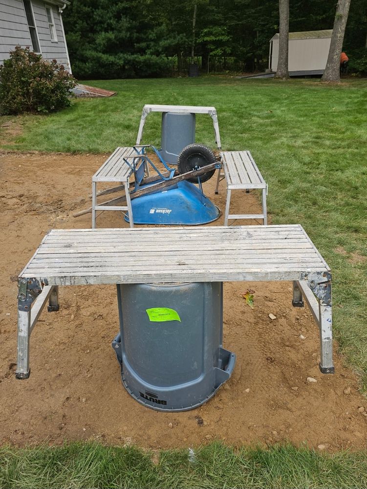 All Photos for South Coast Decks LLC in Mansfield, MA