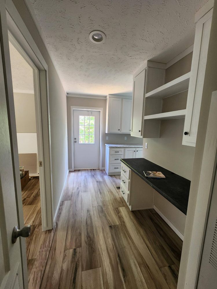 All Photos for Castaneda Home Services  in Gainesville, GA