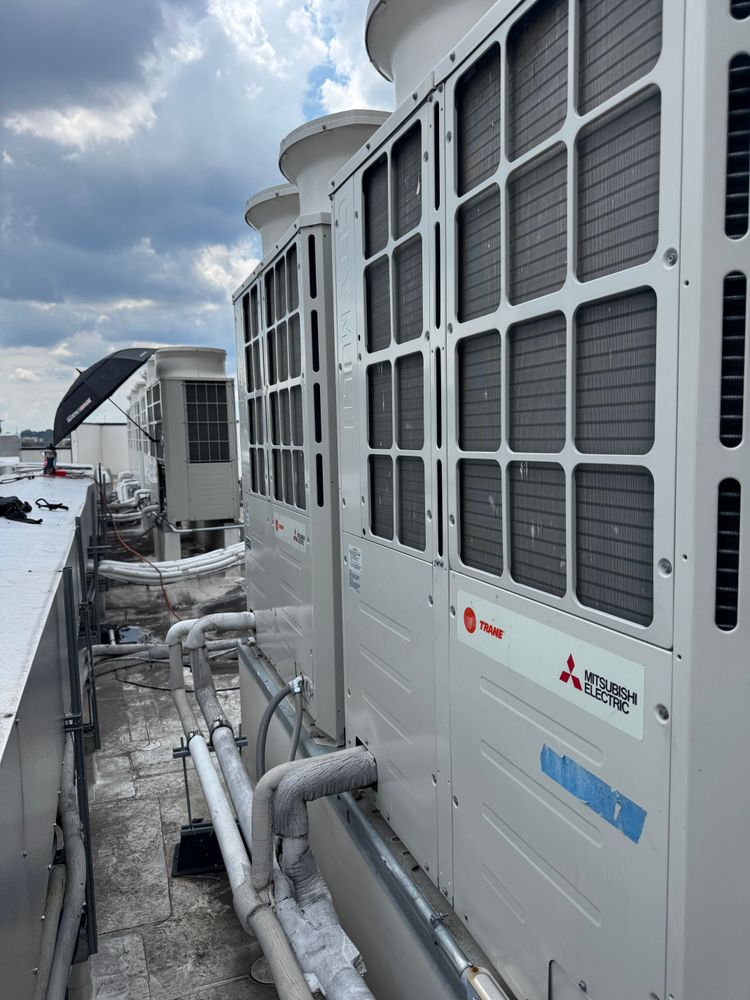 All Photos for College Grove Service Company in College Grove, TN