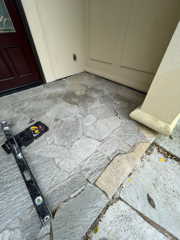 All Photos for Tony's Remodeling & Painting in Renton, WA