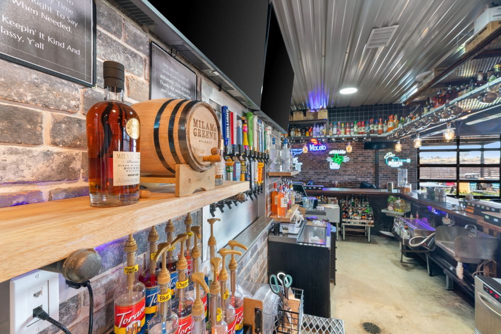 All Photos for TX Makers Construction in Springtown, TX