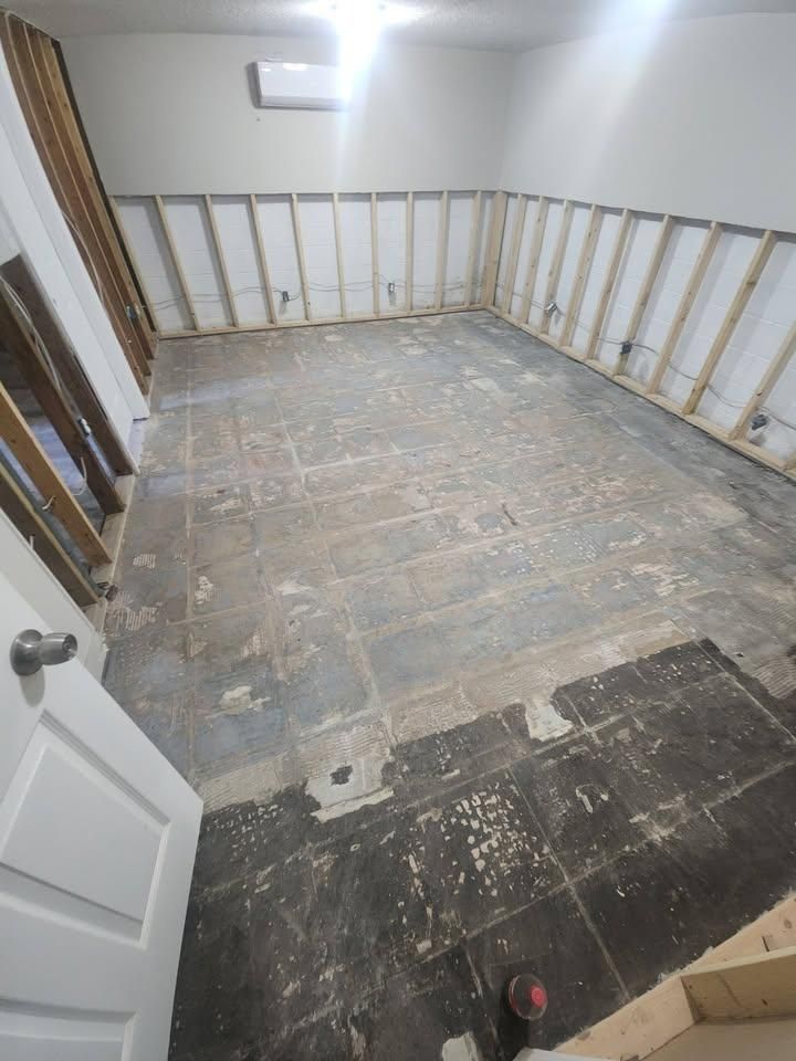 All Photos for Marberry Construction in Fayetteville, TN