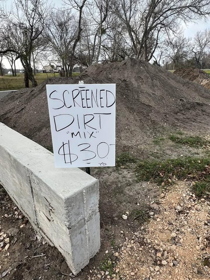 All Photos for King Services in Seguin, TX