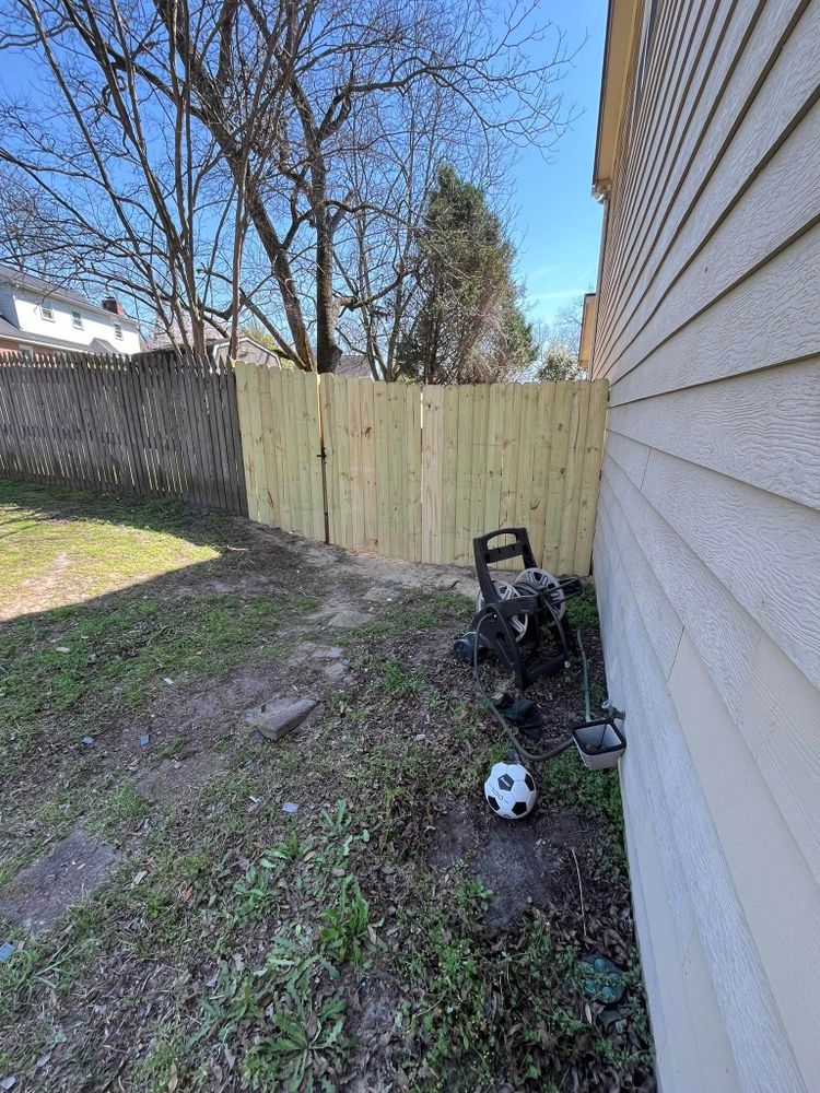 All Photos for Hackney Home Renovations in Warner Robins, GA