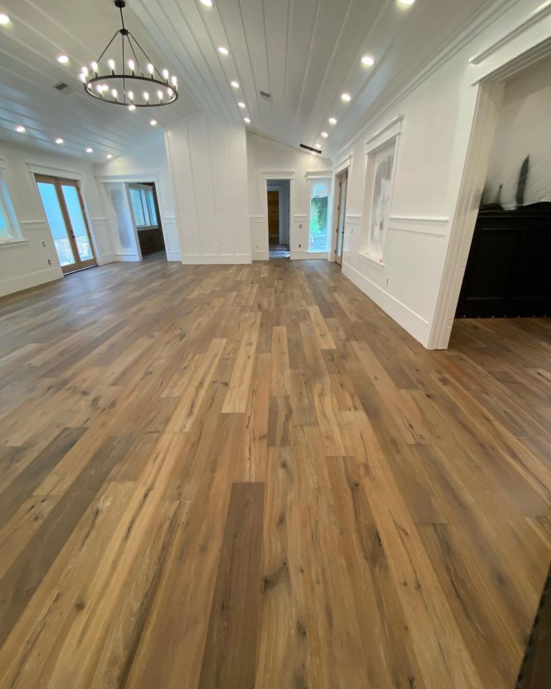 All Photos for 5A Flooring in Escondido, CA