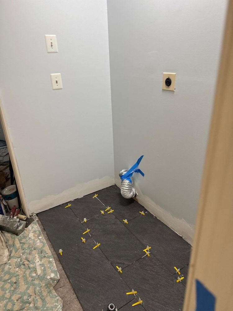 All Photos for La Bendicion Construction LLC in Annandale, VA