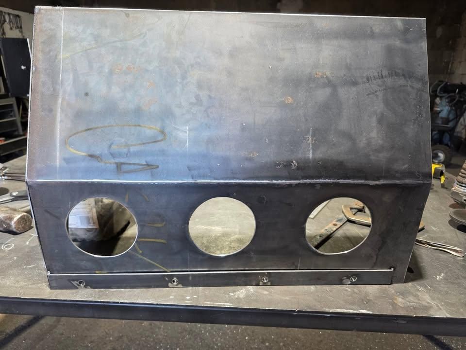 All Photos for IAG Welding in Greeley, CO