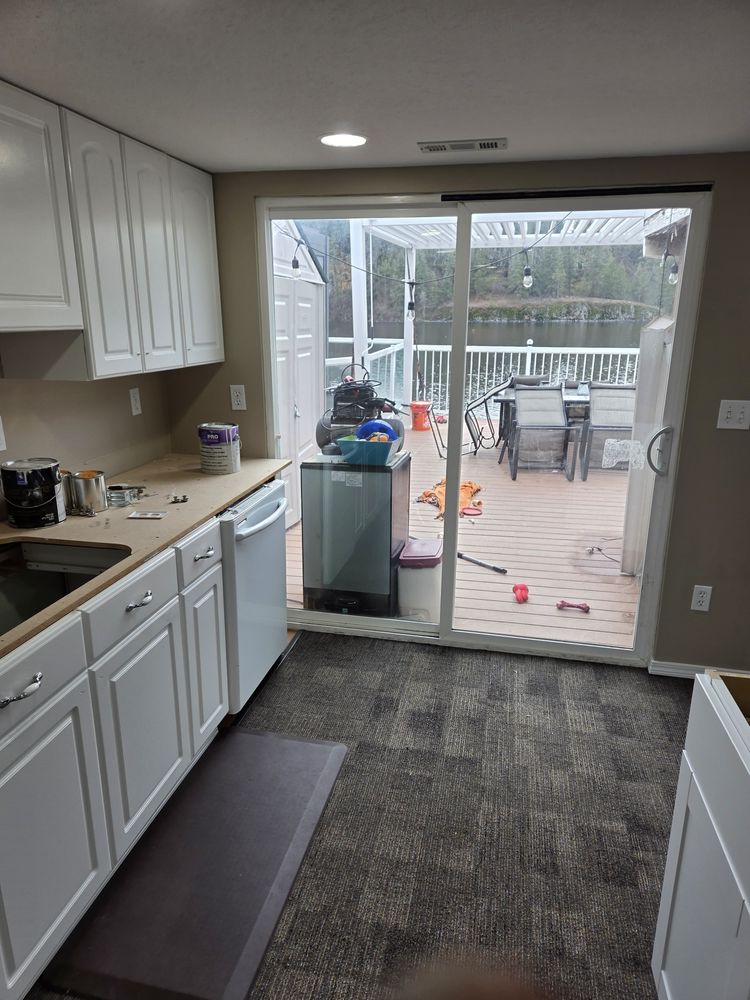 All Photos for True Legacy Painting in Spokane, WA