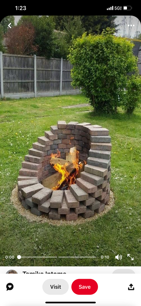 All Photos for Oasis Landscaping LLC in El Paso, TX