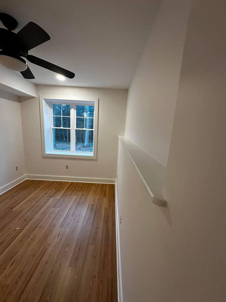 All Photos for Suter & Sons Painting in Amherst, Western Massachusetts