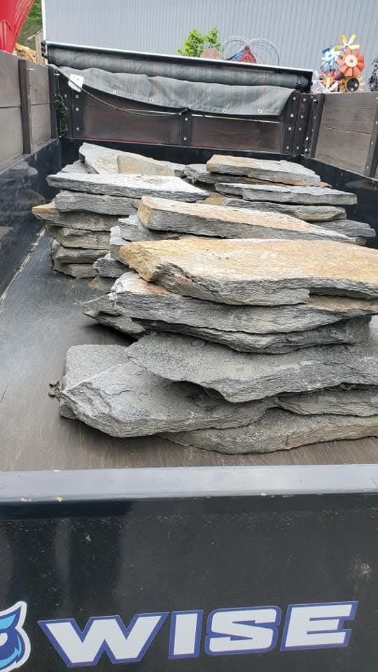 All Photos for Evolution Earthscapes, LLC in Ludlow, MA