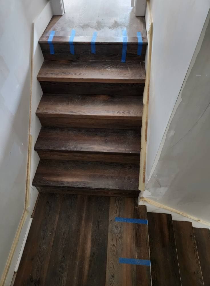 All Photos for Gunderson & Ranieri Remodeling & Rentals  in Columbia,  SC