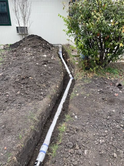 All Photos for AAA Home Services Chimney & Dryer Vent Cleaning, Aaron's Plumbing in San Antonio, TX