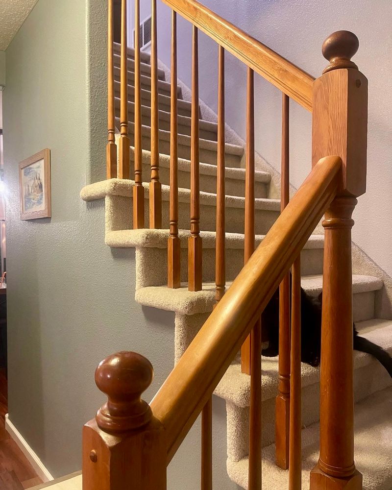 All Photos for All Season Improvements LLC in Colorado Springs, CO