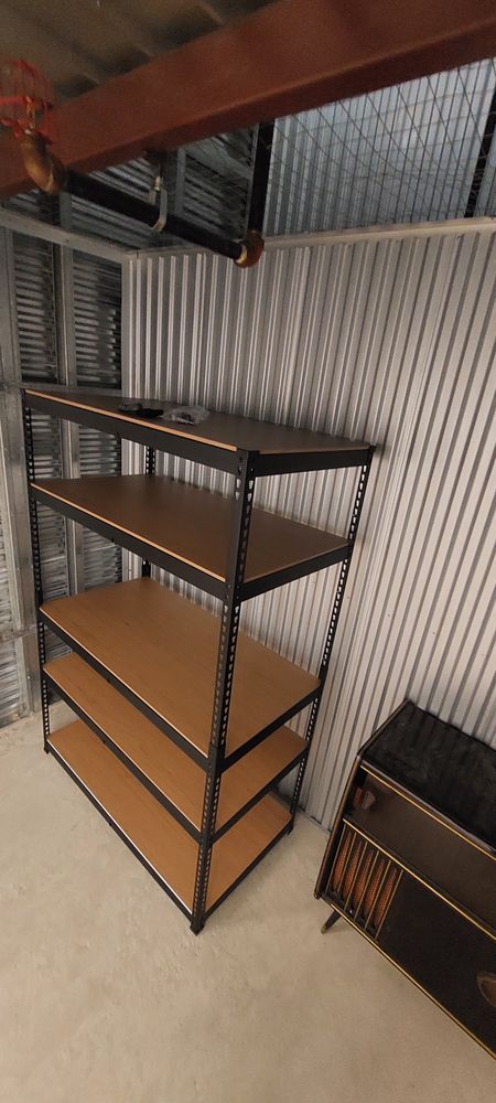 Furniture assembly for Damon Handyman in Manhattan, NY