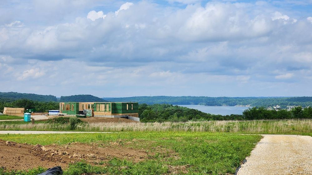 All Photos for Sacksteder & Ward in Brookville, IN