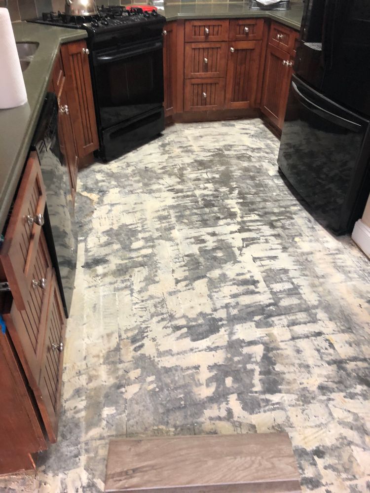 All Photos for Building Innovations Construction in Acworth, GA