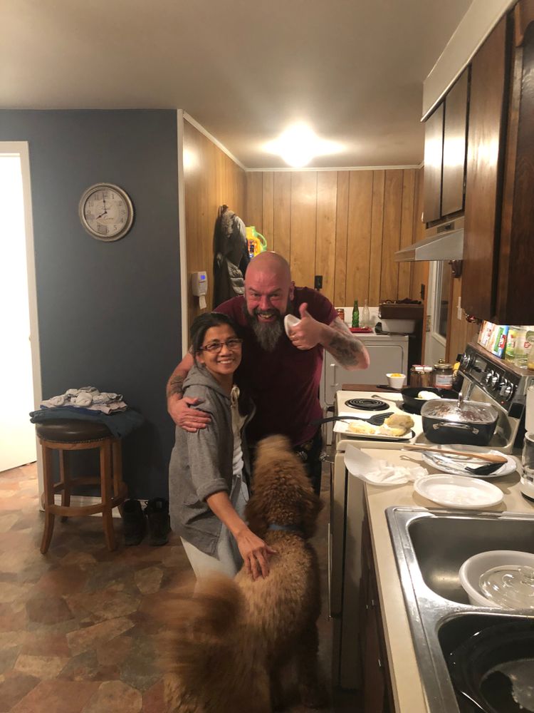 All Photos for CSI of Chicago in Springfield, IL