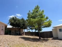 All Photos for Oviedo Land & Garden in Bastrop, TX