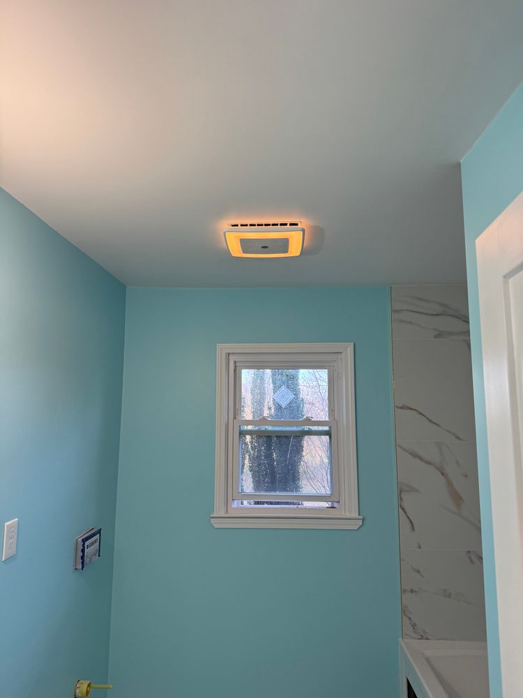 All Photos for A-Otay Constructs Etc. in Lawrence County, TN