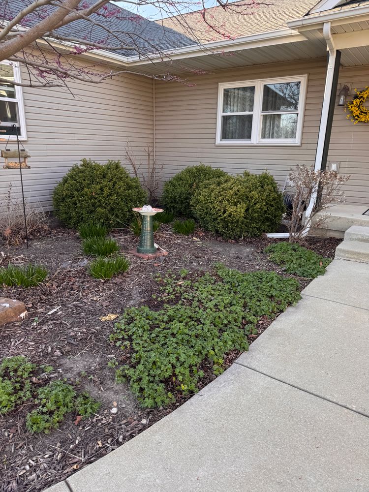 All Photos for H&L Lawn Care LLC in Twin Lakes, WI