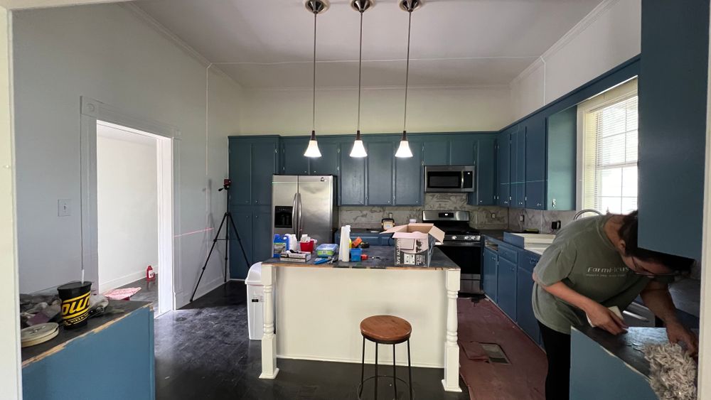 All Photos for Southern Circuits, LLC in Prairieville, LA