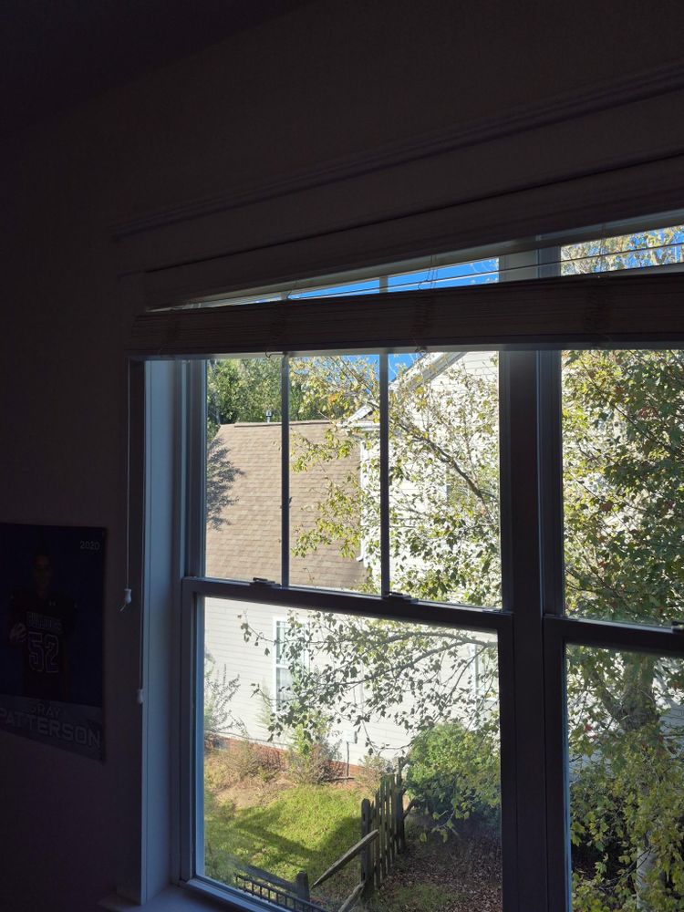 Window Glass Replacement for Pane -N- The Glass in Rock Hill, SC